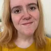 xolisajane