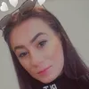 martamilewska3
