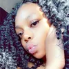 janiyaelliott