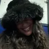 madisonhaileyfu