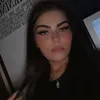 mickelababy
