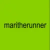 maritherunner