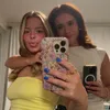 ashlynmckamelyy