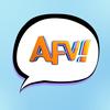 afvofficial