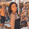 saraortiz31