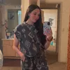 brittt225