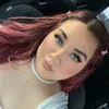 princessale2