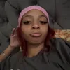 genny43