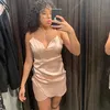 _karinew.w