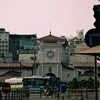 banhbao9914