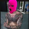 souhaillvb