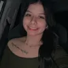 elyssiamarieee