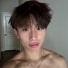JonnyDho