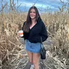 gabriellejensen