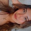 kiavasquez_