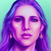 _adriana_magalhaes_