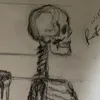 monsterjj