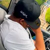 lormaya15