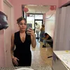 debby_cruz