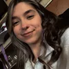 mia_mya220