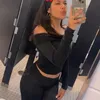 danigatci