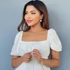 tiffybazilio