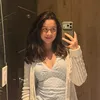 livylemon22
