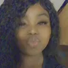miashae2