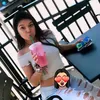 nicole roblero
