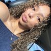taylor.davis26