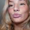 laurenhoeferr