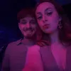www.jessadams.com