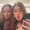 kendracuevas_