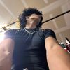alexthekiid