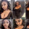 stinka_