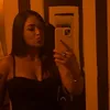 mirandaaaab3