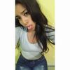 nathalysanchez11