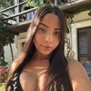 stephanysilveiraaa_