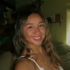 sarahmedina_2