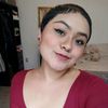 kareenmdza