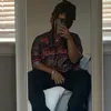 briyanajohnson