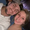 jayciemccluskey