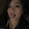 erikaaa9
