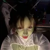 avery_sigler
