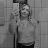 cheyennewhitecotton