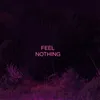 no_not_the_books