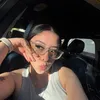 mariahrz_