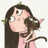 ammieie