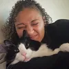 lashaye_04