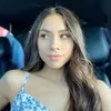 alicialiceaa